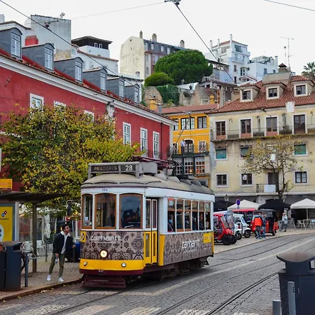 Totally Tour Portugal Lda *